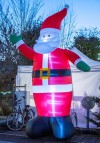 Photos n°64